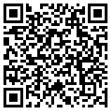QR Code for Huntley Fire Department in Huntley, IL 60142