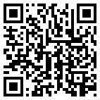 QR Code for H WS Design P & D in Huntley, IL 60142