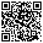 QR Code for Ibis Design in Chicago, IL 60626