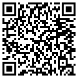 QR Code for Icsolutions in Waukegan, IL 60085
