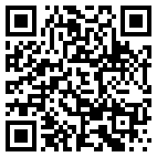 QR Code for II Pbis Network in La Grange Park, IL 60526
