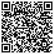 QR Code for Illinois Mechanical Service & Design in Chillicothe, IL 61523