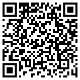QR Code for Impressive Care Systems in Bloomington, IL 61701