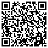 QR Code for Inland Technologies Svc in Millstadt, IL 62260