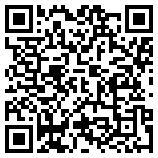 QR Code for Inside the Smile in Oak Lawn, IL 60453