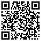 QR Code for Insure Online in Bedford Park, IL 60638