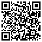 QR Code for Insureone Insurance Agency in Chicago, IL 60632