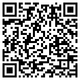 QR Code for Integrated Software Specialists in Schaumburg, IL 60173