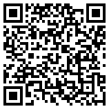 QR Code for Intermodal Expres in Brookfield, IL 60513