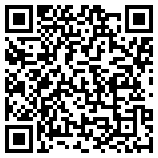 QR Code for Isabel Flowers in Chicago, IL 60647