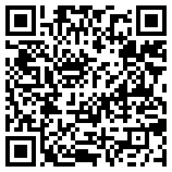 QR Code for Iv Airport Shuttle in Peru, IL 61354