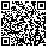 QR Code for J & L Thread Grinding in South Beloit, IL 61080