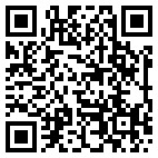 QR Code for Jade Buffet in Centralia, IL 62801