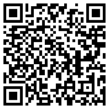 QR Code for Edison Park Smiles in Chicago, IL 60631