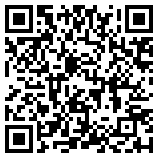 QR Code for Jak Pembrook in Springfield, IL 62704