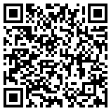 QR Code for Jasco Tool & Manufacturing in Palatine, IL 60067