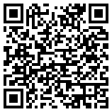 QR Code for Jasso Heating & Cooling in Waukegan, IL 60087