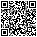 QR Code for Ttc Landscaping in Island Lake, IL 60042