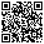 QR Code for Jefferson Jon R in Collinsville, IL 62234