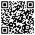 QR Code for Jenner & Block in Mount Prospect, IL 60056