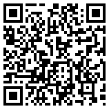 QR Code for Jet Card Plus in Palatine, IL 60067