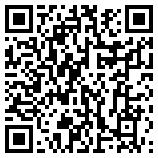 QR Code for Joel Glickman Commodities in Highland Park, IL 60035