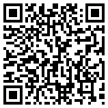 QR Code for Johanson Painting in Mount Prospect, IL 60056
