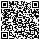 QR Code for Joliet Lock & Alarm in Joliet, IL 60435