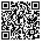 QR Code for June 8 Remodels in Chicago, IL 60642