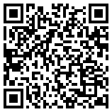 QR Code for Just Beds in Springfield, IL 62704