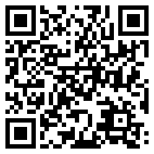QR Code for Jv Nails in Jerseyville, IL 62052