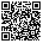 QR Code for Kan Ya in Elmhurst, IL 60126