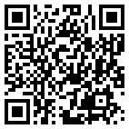 QR Code for Kar Klinic in Silvis, IL 61282