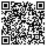 QR Code for Karriems Developmental Services in Homewood, IL 60430