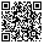 QR Code for Kendall Energy in Minooka, IL 60447