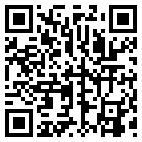 QR Code for Kennedy Subs in Chicago, IL 60636