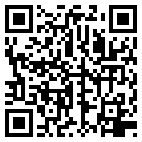 QR Code for Kevin Kimble in Chicago, IL 60605