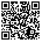 QR Code for KFC - Kentucky Fried Chicken in Bridgeview, IL 60455