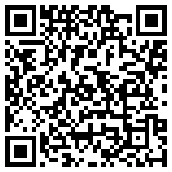 QR Code for King Park Pool in Pittsfield, IL 62363