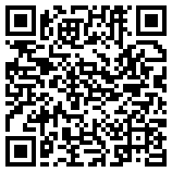 QR Code for United States Postal Service-Usps in Kingston Mines, IL 61539