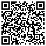 QR Code for Kirill Zhadovich MD in Niles, IL 60714