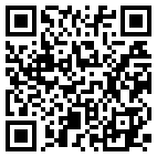 QR Code for Kkm B2b in Highland Park, IL 60035