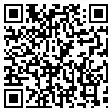 QR Code for Susan Klyber DDS in Berwyn, IL 60402