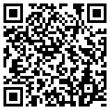 QR Code for John C Koechley Dds in Batavia, IL 60510