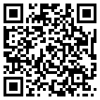 QR Code for Kosta Service in Mount Prospect, IL 60056
