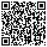 QR Code for Krystal Kleen in Crystal Lake, IL 60014