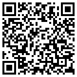 QR Code for Ktchn Essentials in Chicago, IL 60607