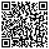 QR Code for LG Hearing and Audiology in Elmhurst, IL 60126
