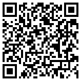 QR Code for LT Transportation in Charleston, IL 61920