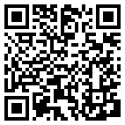 QR Code for La Cienega Taqueria in Chicago, IL 60617